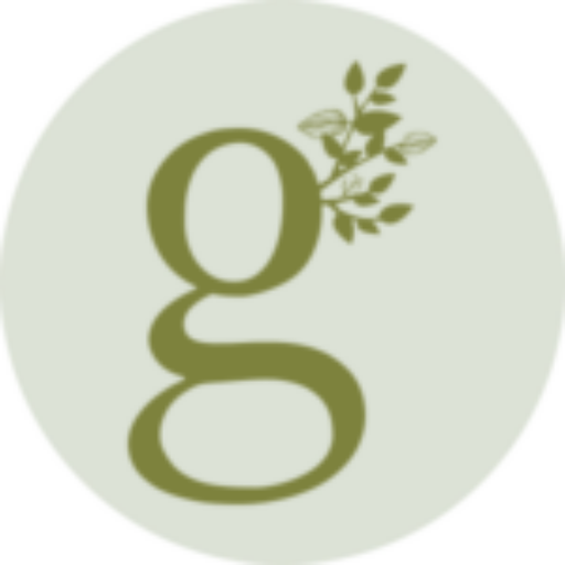 Boutiquehotel Grüner Zweig