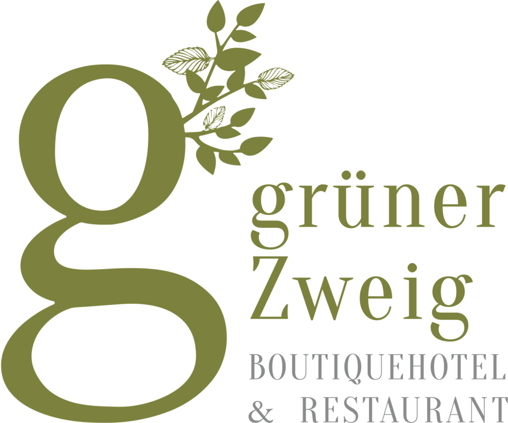 Boutiquehotel Grüner Zweig
